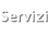 servizi