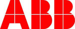 logo_abb