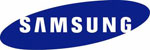 logo_samsung